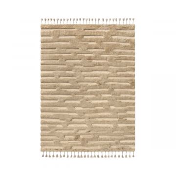 Revka - Tapis