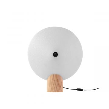Lampe à poser Rificolona 