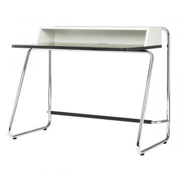 S 1200 Bureau