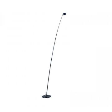 Lampadaire Sampei