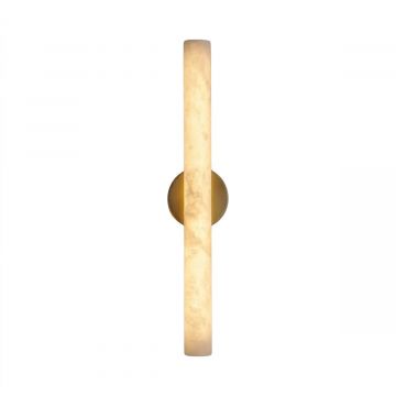 Applique Savoy