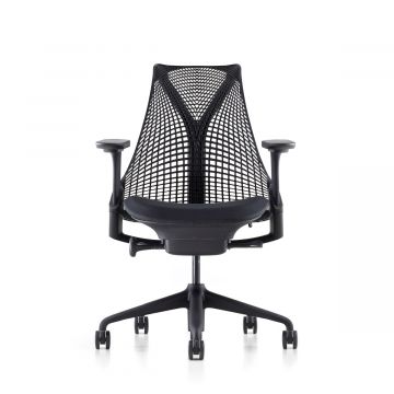 Siège de bureau Sayl