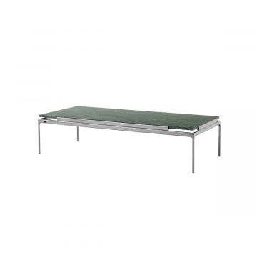 Table basse Sett LN12
