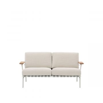 Canapé Settle - 2 places