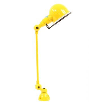 Signal SI301