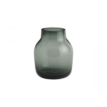 Vase Silent