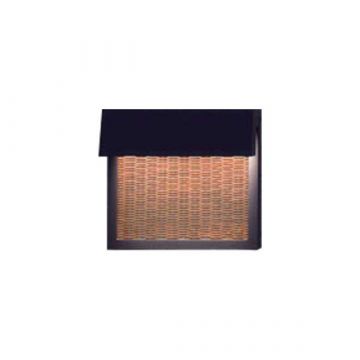 Applique murale Sisal 
