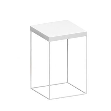 Table basse Slim Up