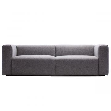 Sofa Mags 2/3 places