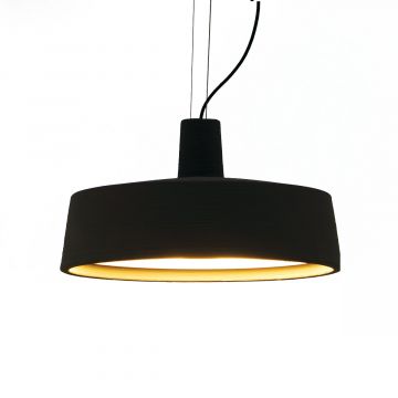 Suspension extérieure Soho - LED