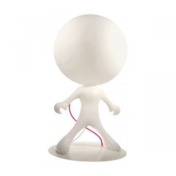 Lampe de table Spacewalker Junior