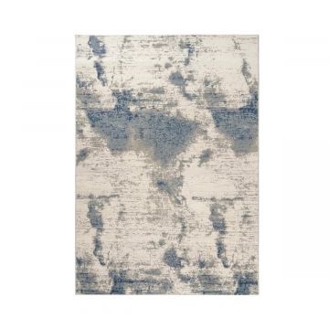 Spectrum - Tapis