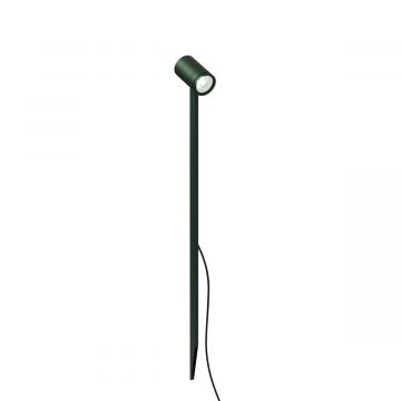 Lampe à piquer Spix Pin