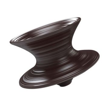 Fauteuil Spun