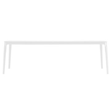 Table Steelwood