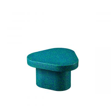 Table basse Superpop