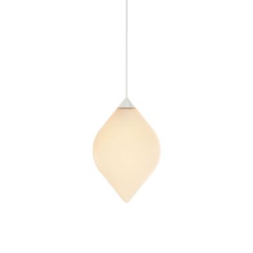 Suspension Flare Opal