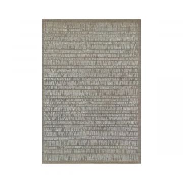 Sutra - Tapis