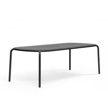 Table Toni Tablo