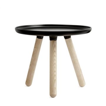 Table basse Tablo
