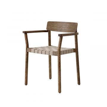 Chaise Betty Tk9