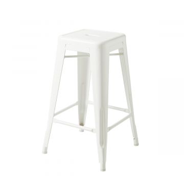 Tabouret H65