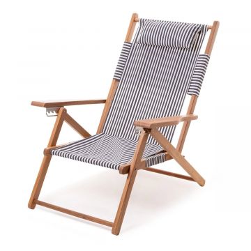Chaise Tommy