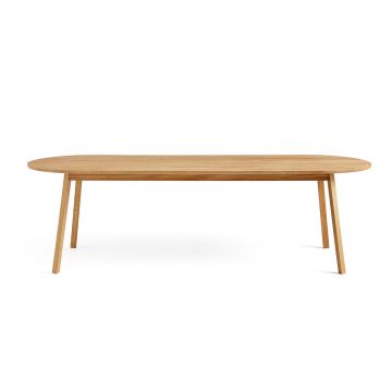 Table Triangle Leg