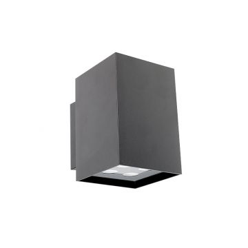 Applique Afrodita Power Led