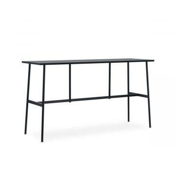 Table de bar Union 