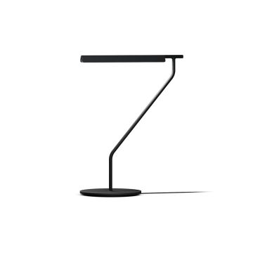 Lampe de bureau V W263