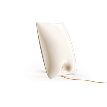Lampe à poser Valor.S