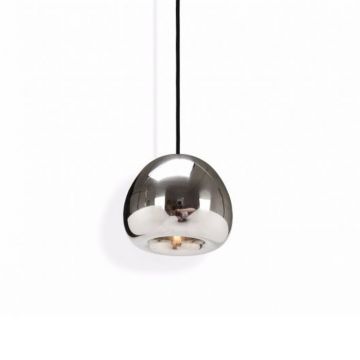 Suspension Void LED 