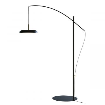 Lampadaire Zero 11