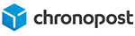 Chronopost