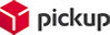 Pickup Services