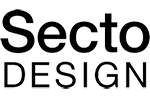 Secto Design