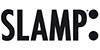 Slamp