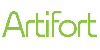 Artifort 