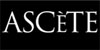 Ascète