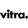 Vitra
