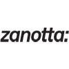 Zanotta