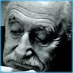 ETTORE SOTTSASS