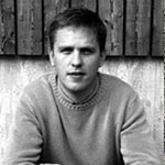 Stéphane Lebrun