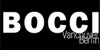 Bocci