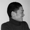 Arihiro Miyake