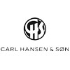 Carl Hansen & Son