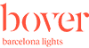 Bover