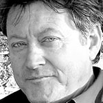 Gian Paolo Canova