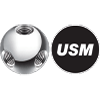 Usm